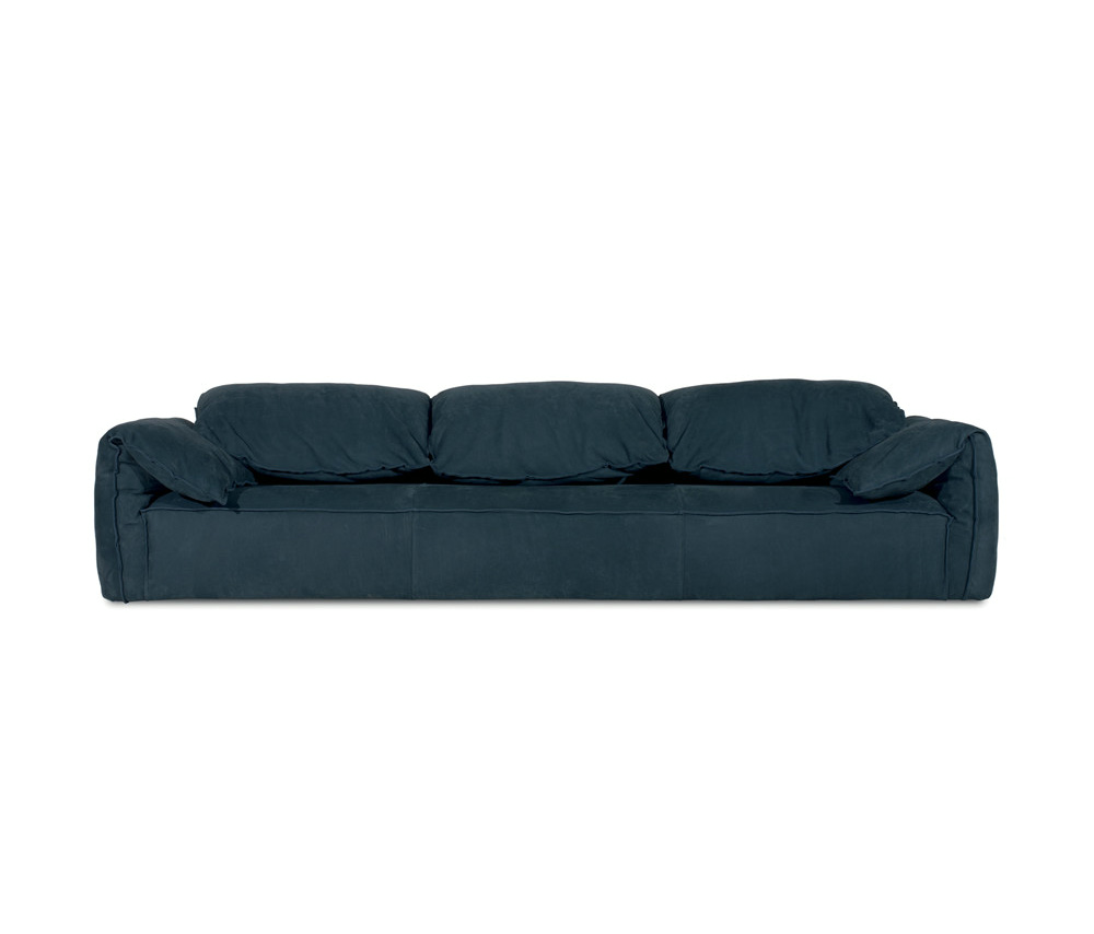 Comfy sofa lohabour